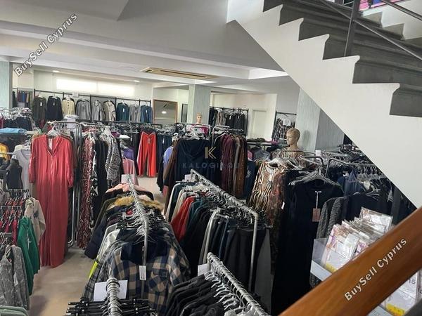 studio mixed use project for sale sotiros agios ioannis larnaca larnaca 1195832 image 5586128
