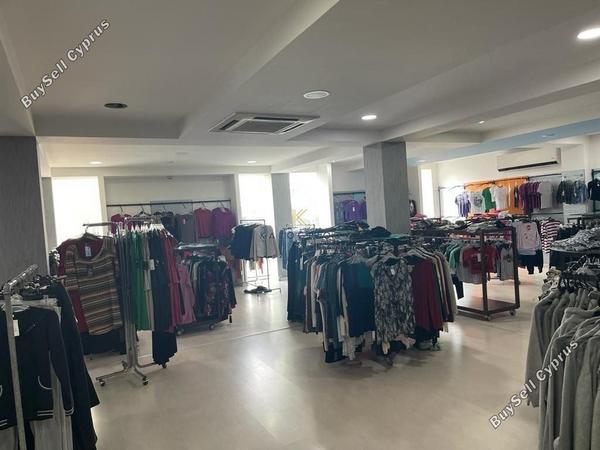 studio mixed use project for sale sotiros agios ioannis larnaca larnaca 1195832 image 5586130