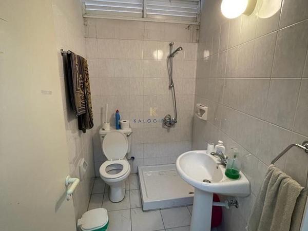 studio mixed use project for sale sotiros agios ioannis larnaca larnaca 1195832 image 5586131