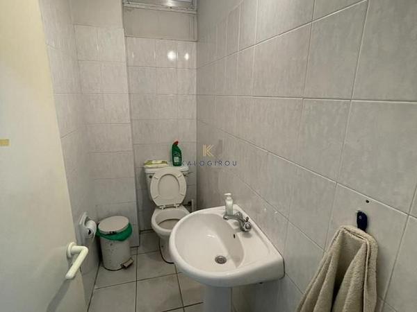 studio mixed use project for sale sotiros agios ioannis larnaca larnaca 1195832 image 5586133