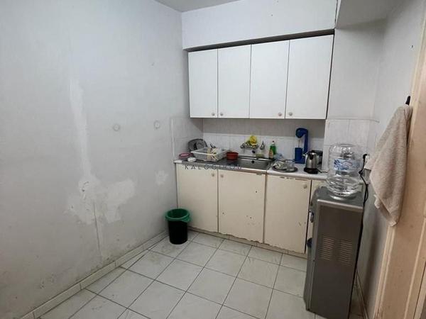 studio mixed use project for sale sotiros agios ioannis larnaca larnaca 1195832 image 5586135