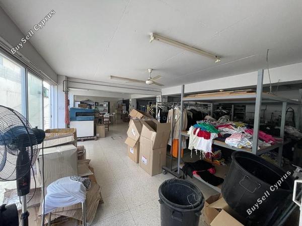 studio mixed use project for sale sotiros agios ioannis larnaca larnaca 1195832 image 5586138