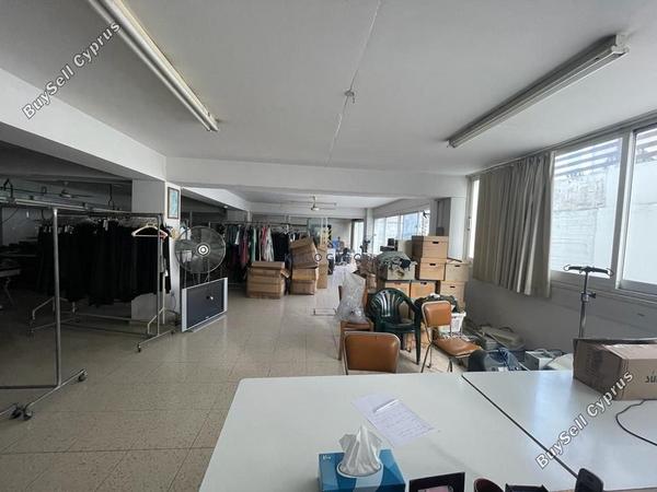 studio mixed use project for sale sotiros agios ioannis larnaca larnaca 1195832 image 5586141