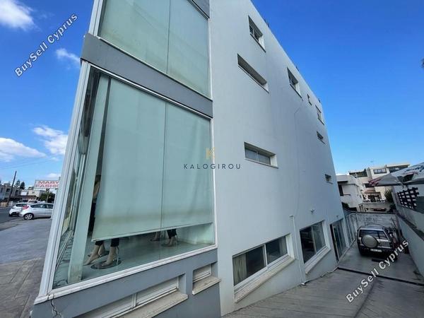 studio mixed use project for sale sotiros agios ioannis larnaca larnaca 1195832 image 5586143