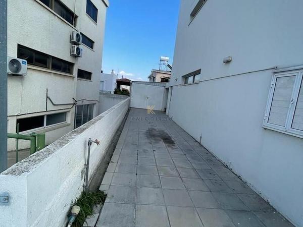studio mixed use project for sale sotiros agios ioannis larnaca larnaca 1195832 image 5586146