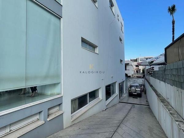 studio mixed use project for sale sotiros agios ioannis larnaca larnaca 1195832 image 5586148