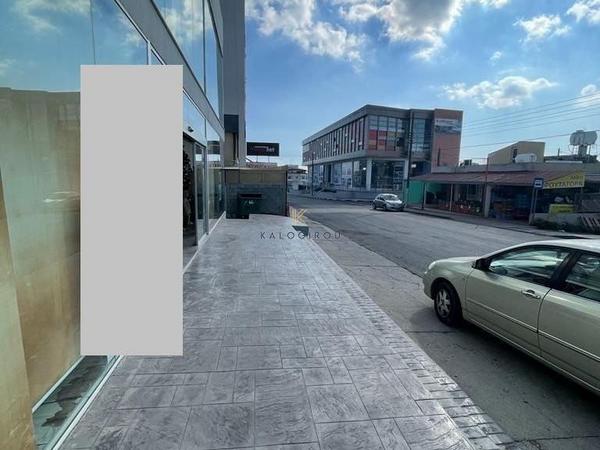 studio mixed use project for sale sotiros agios ioannis larnaca larnaca 1195832 image 5586152