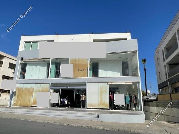 studio mixed use project for sale sotiros agios ioannis larnaca larnaca 1195832 image 5586154