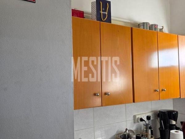 studio office for rent strovolos nicosia 8106832 image 13250032