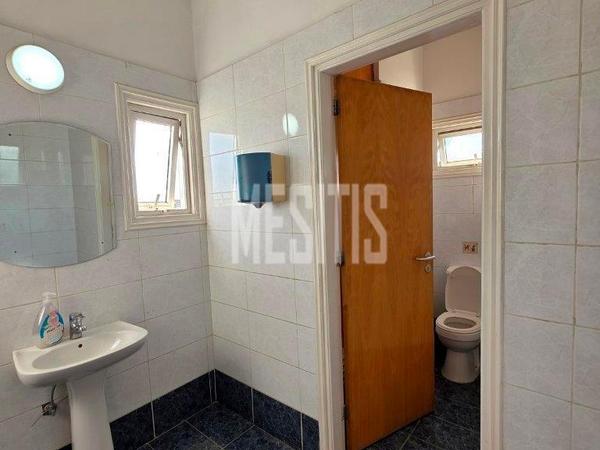 studio office for rent strovolos nicosia 8106832 image 13250035