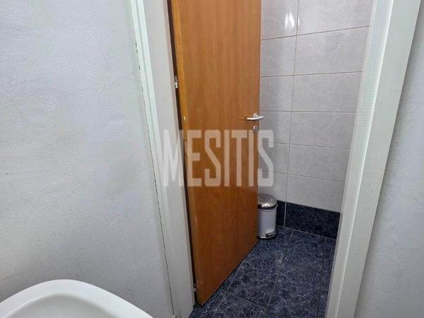studio office for rent strovolos nicosia 8106832 image 13250036