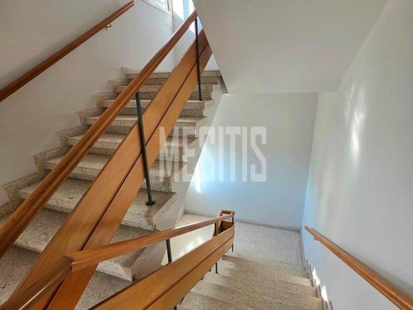 studio office for rent strovolos nicosia 8106832 image 13250037
