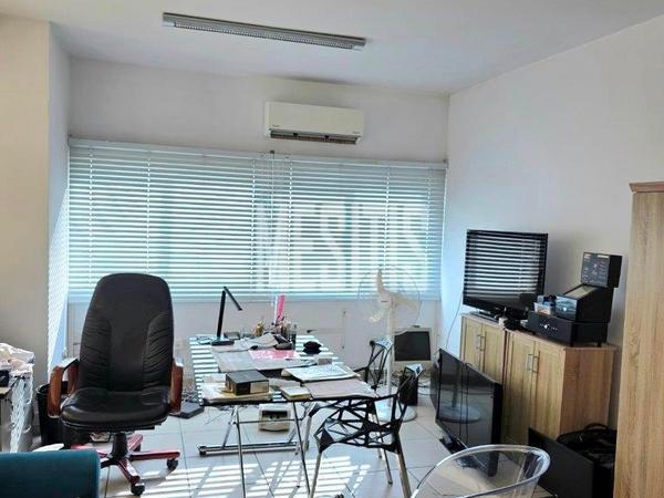 studio office for rent strovolos nicosia 8106832 image 13250039