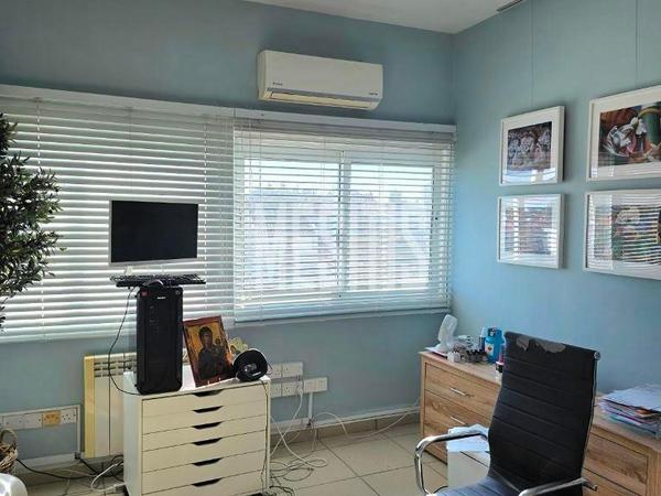 studio office for rent strovolos nicosia 8106832 image 13250042