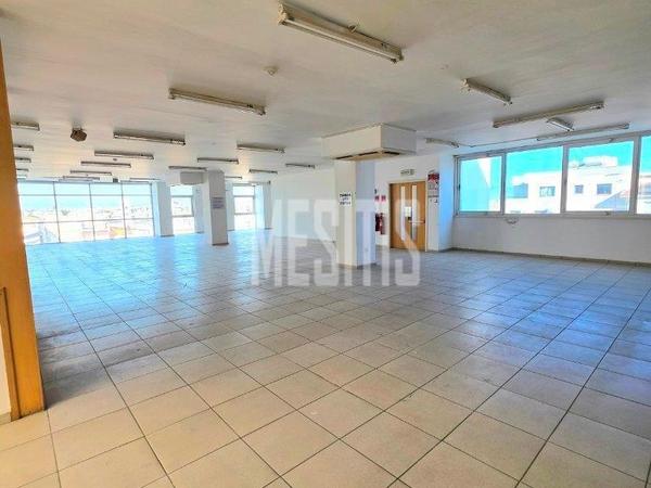 studio office for rent strovolos nicosia 8106832 image 13250044