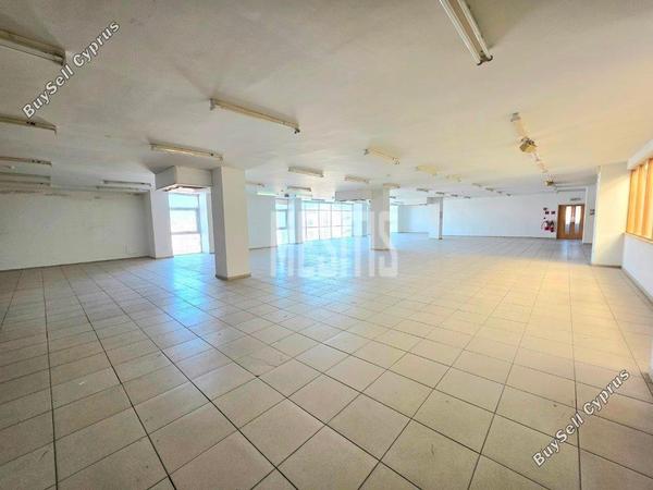 studio office for rent strovolos nicosia 8106832 image 13250045