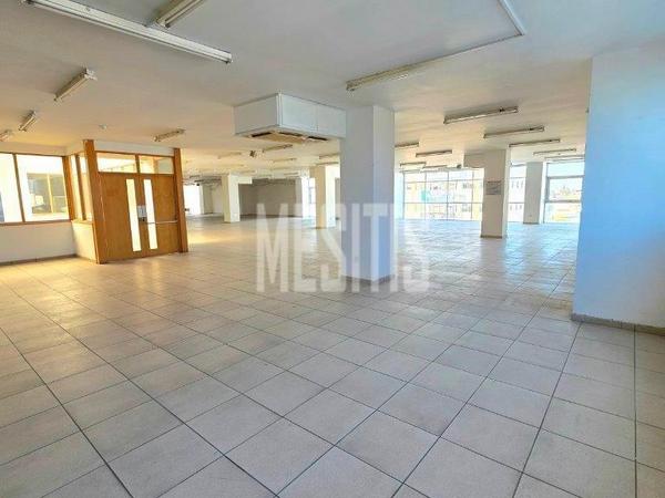 studio office for rent strovolos nicosia 8106832 image 13250047