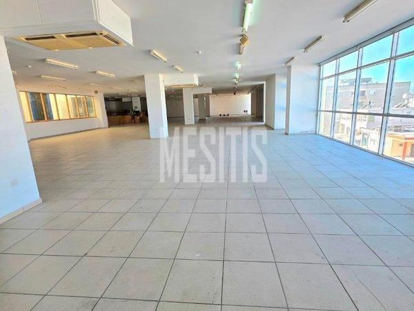 studio office for rent strovolos nicosia 8106832 image 13250049