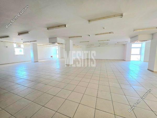 studio office for rent strovolos nicosia 8106832 image 13250051