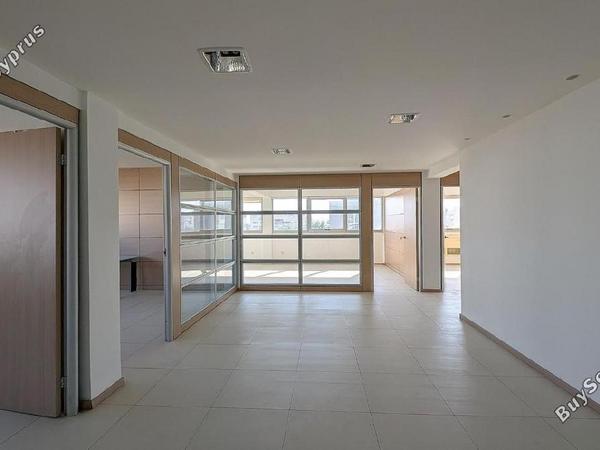 studio office for sale agia zoni limassol 8926832 image 17590202