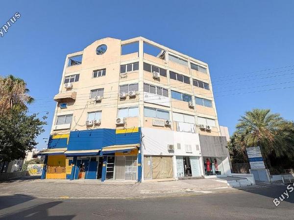 studio office for sale agia zoni limassol 8926832 image 17590203
