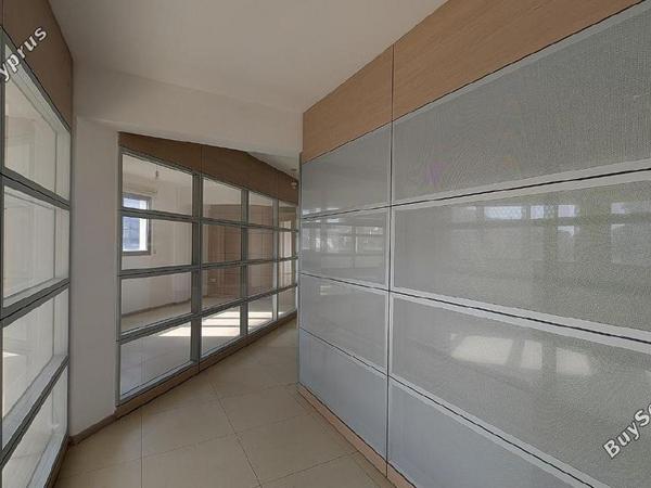 studio office for sale agia zoni limassol 8926832 image 17657016