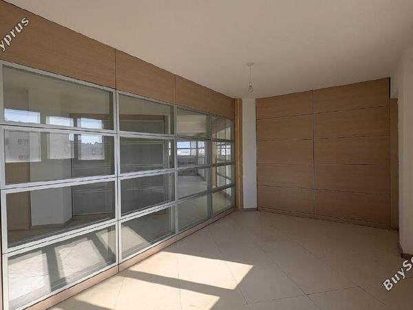 studio office for sale agia zoni limassol 8926832 image 17657017