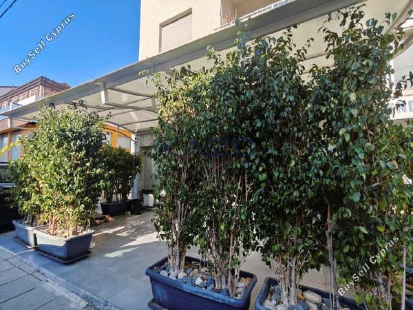 studio shop for sale neapolis limassol 1736832 image 5738767