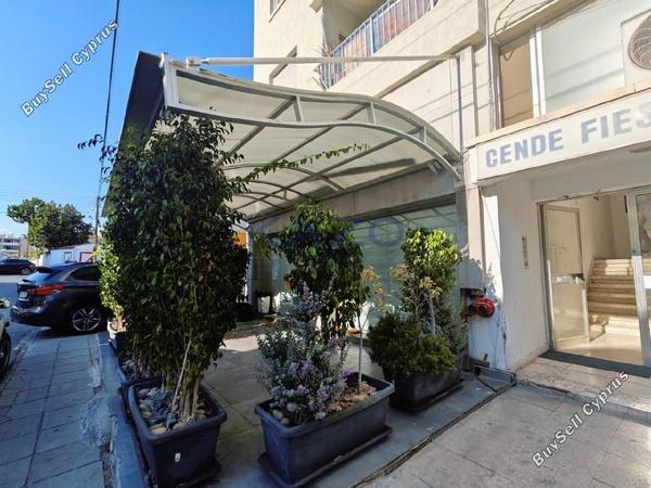 studio shop for sale neapolis limassol 1736832 image 5738773