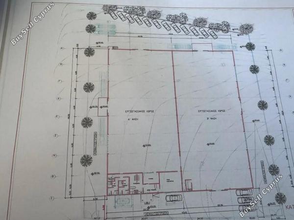 studio warehouse for sale ypsonas limassol 8382832 image 14716547