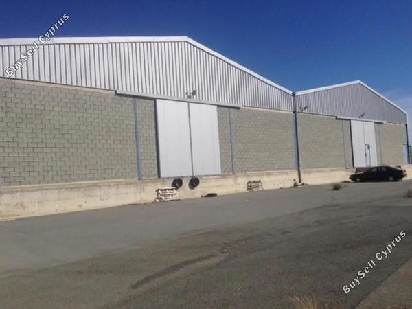 studio warehouse for sale ypsonas limassol 8382832 image 14716548