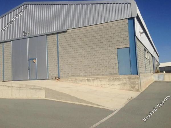 studio warehouse for sale ypsonas limassol 8382832 image 14716549
