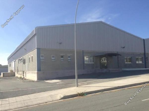 studio warehouse for sale ypsonas limassol 8382832 image 14716550