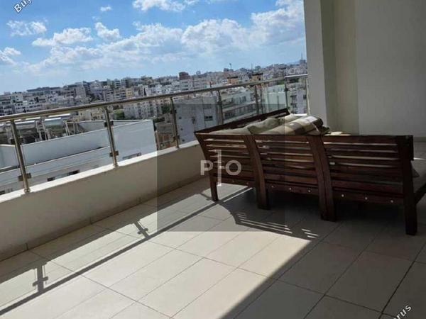 1 bedroom apartment for rent agioi omologitai nicosia 8083932 image 16424163