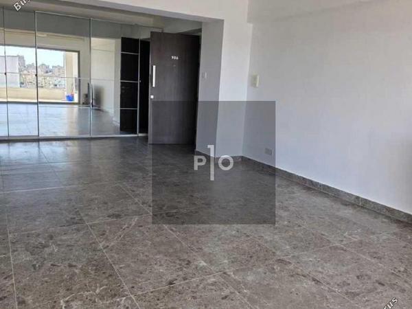 1 bedroom apartment for rent agioi omologitai nicosia 8083932 image 16424164