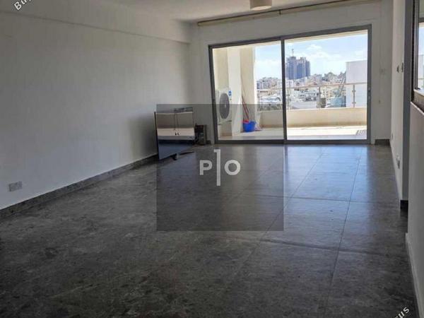1 bedroom apartment for rent agioi omologitai nicosia 8083932 image 16424166