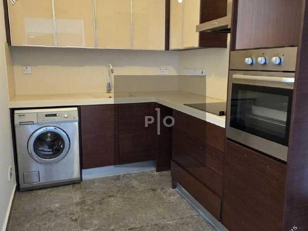 1 bedroom apartment for rent agioi omologitai nicosia 8083932 image 16424168