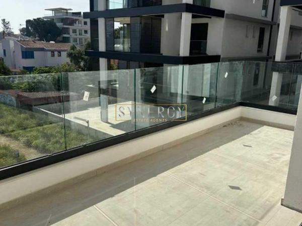 1 bedroom apartment for rent agios dometios nicosia 8633932 image 16339721