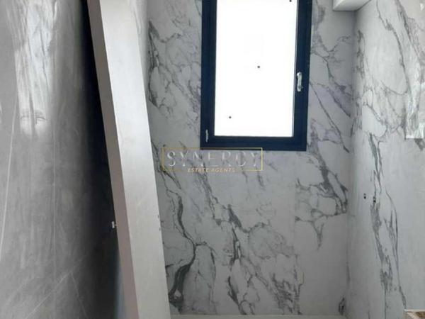 1 bedroom apartment for rent agios dometios nicosia 8633932 image 16339722