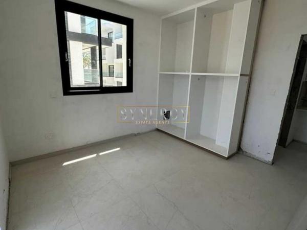 1 bedroom apartment for rent agios dometios nicosia 8633932 image 16339723