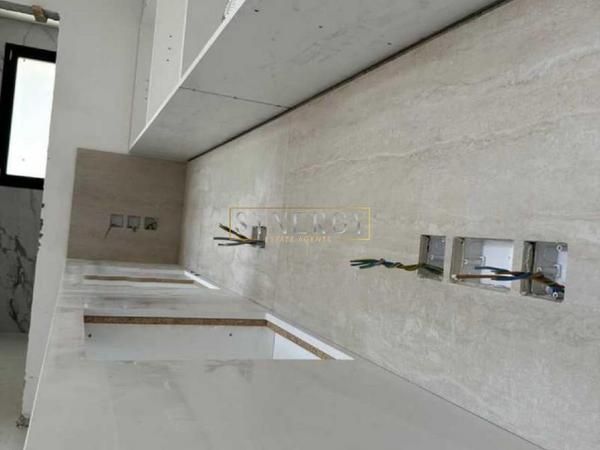 1 bedroom apartment for rent agios dometios nicosia 8633932 image 16339724
