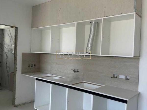 1 bedroom apartment for rent agios dometios nicosia 8633932 image 16339725