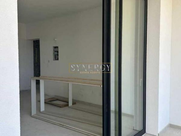 1 bedroom apartment for rent agios dometios nicosia 8633932 image 16339726