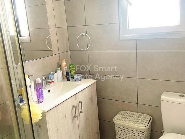 1 bedroom apartment for rent aglantzia nicosia 1627932 image 16333880