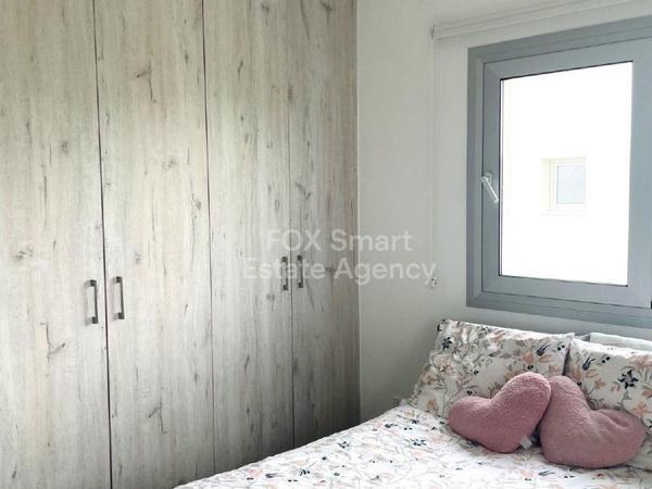1 bedroom apartment for rent aglantzia nicosia 1627932 image 16333881