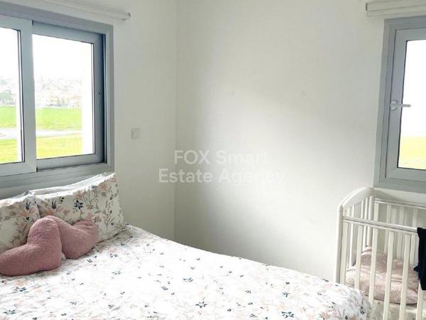 1 bedroom apartment for rent aglantzia nicosia 1627932 image 16333882
