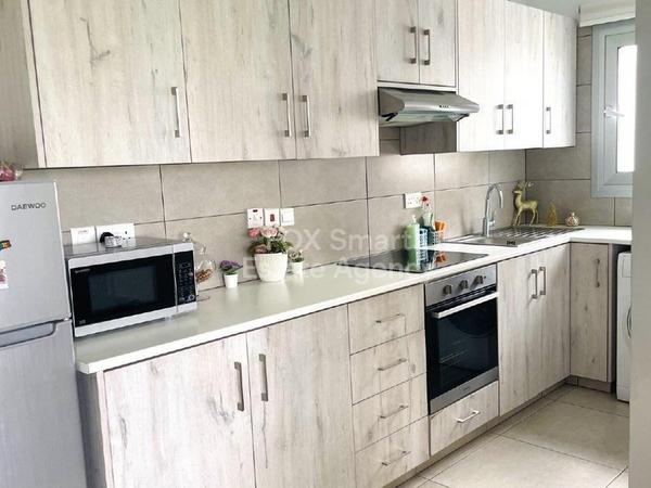 1 bedroom apartment for rent aglantzia nicosia 1627932 image 16333883