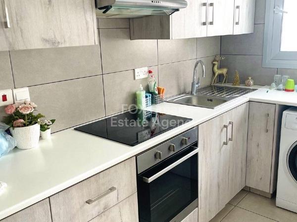 1 bedroom apartment for rent aglantzia nicosia 1627932 image 16333884