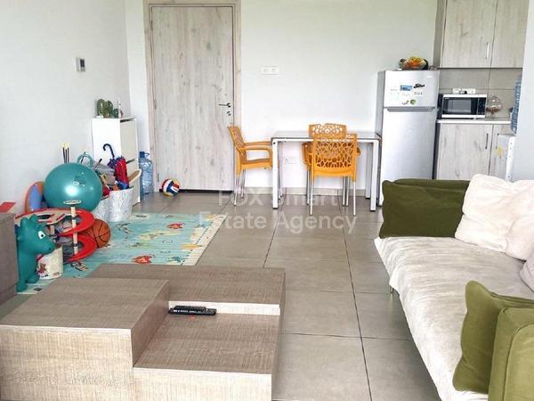 1 bedroom apartment for rent aglantzia nicosia 1627932 image 16333885