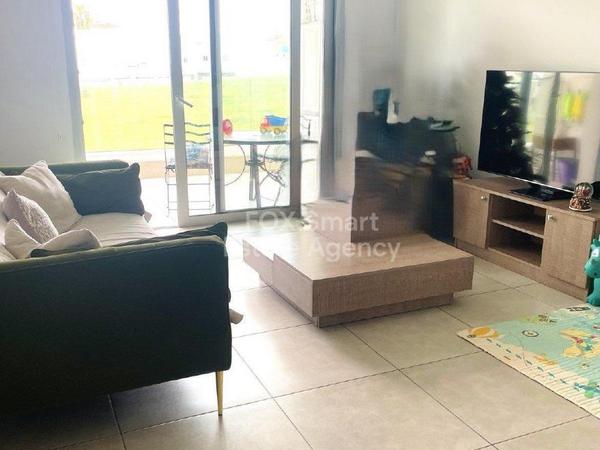 1 bedroom apartment for rent aglantzia nicosia 1627932 image 16333886